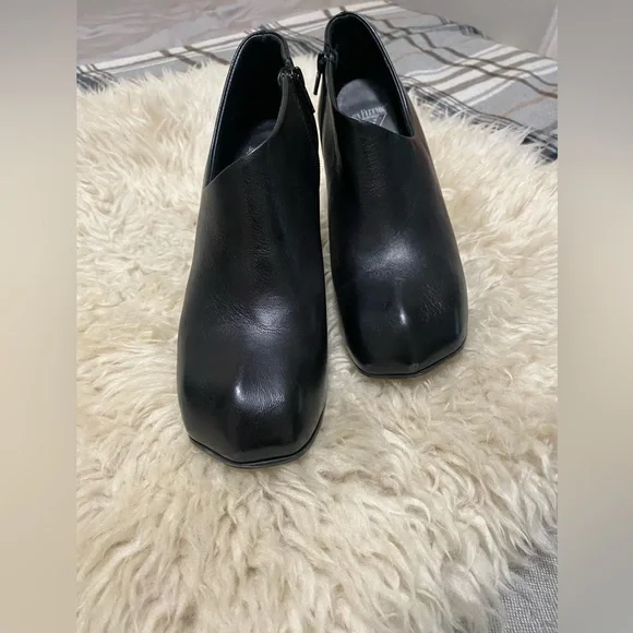 John Fluevog Shaguar - Picture 15 of 16